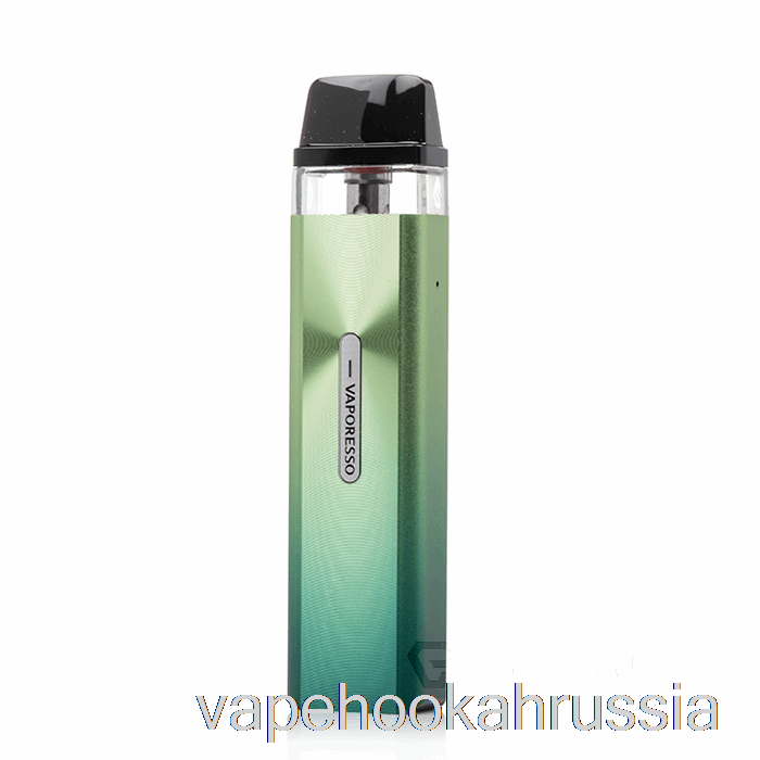 Vape россия вапорессо Xros Mini 16w Pod System жизнеспособность